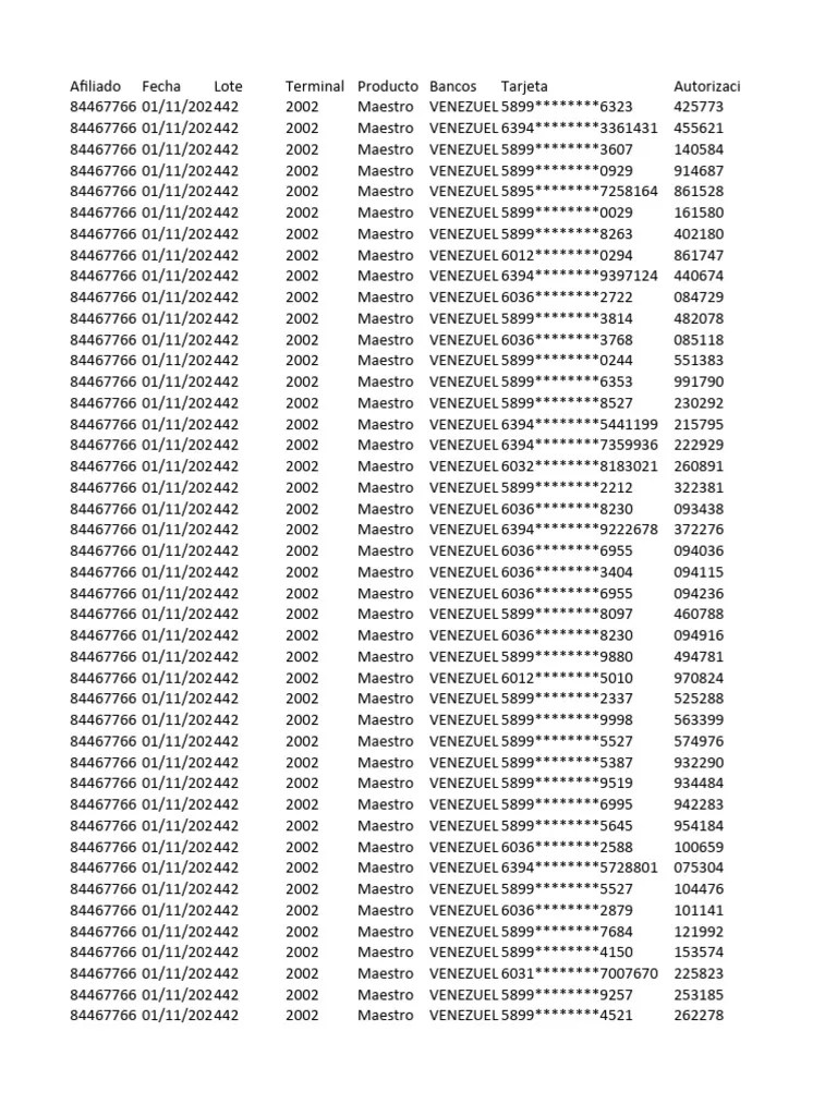 Mat Table Exporter PDF