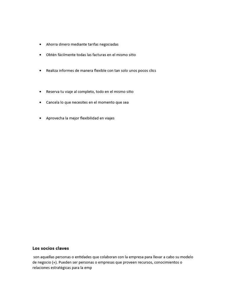 Claves PDF