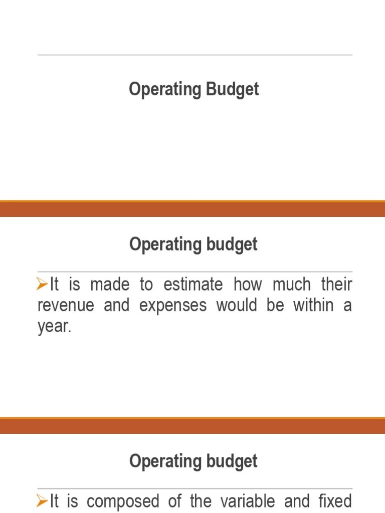 Selling Expenses PDF