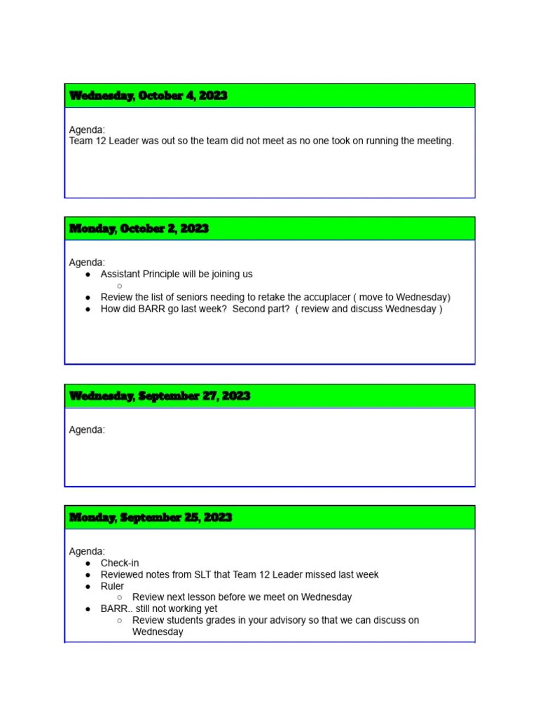 Team 12 Running Document 20232024 1 PDF Drugs Biotechnology