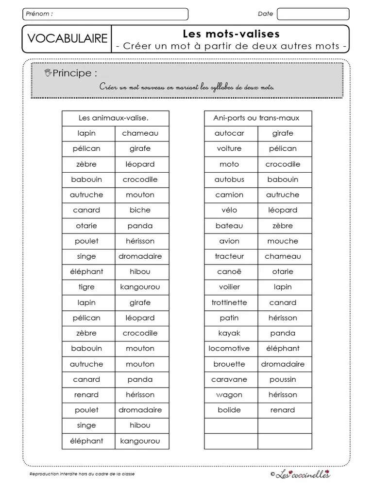 vocabulaire_mot_valise_prep PDF