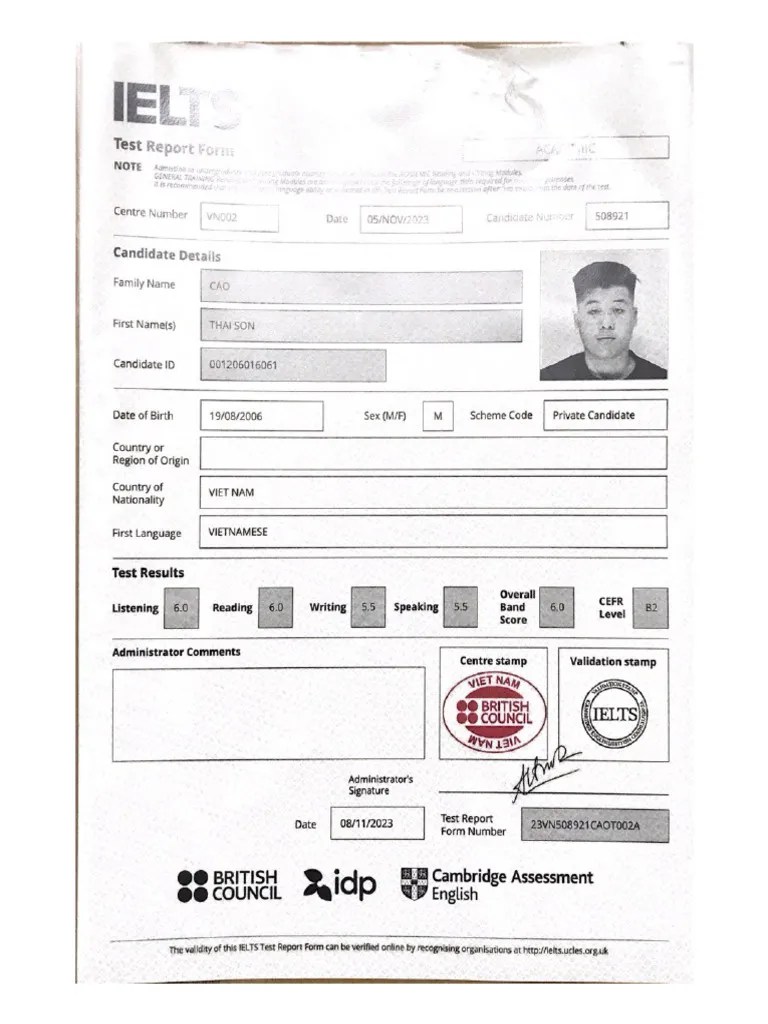 ScannedDocuments PDF