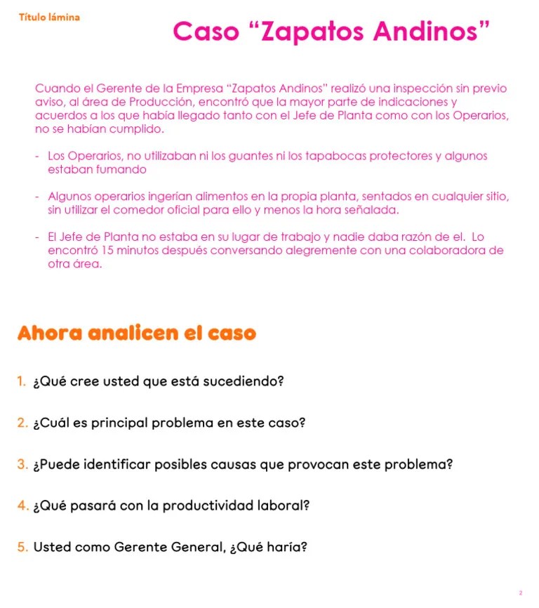 Assessment Center | PDF