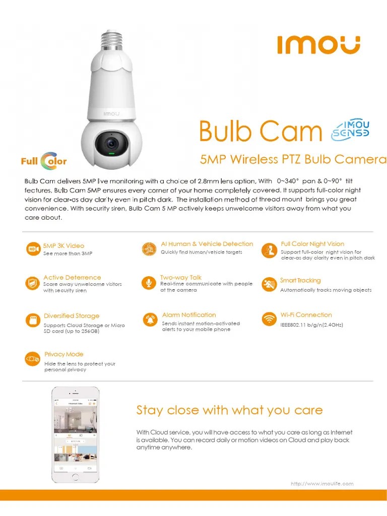 Manual camara | PDF | Wi Fi | Camera