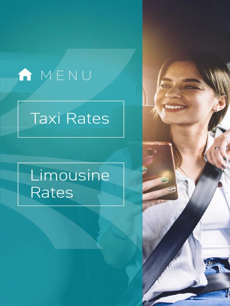 Karwa Taxi Tariff Sticker QR Code Back End Updated 031223 v2 PDF