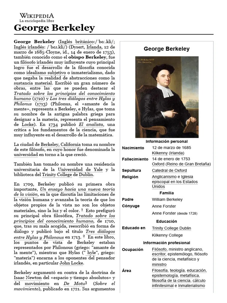 Berkeley PDF