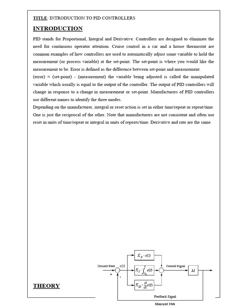 PID PDF