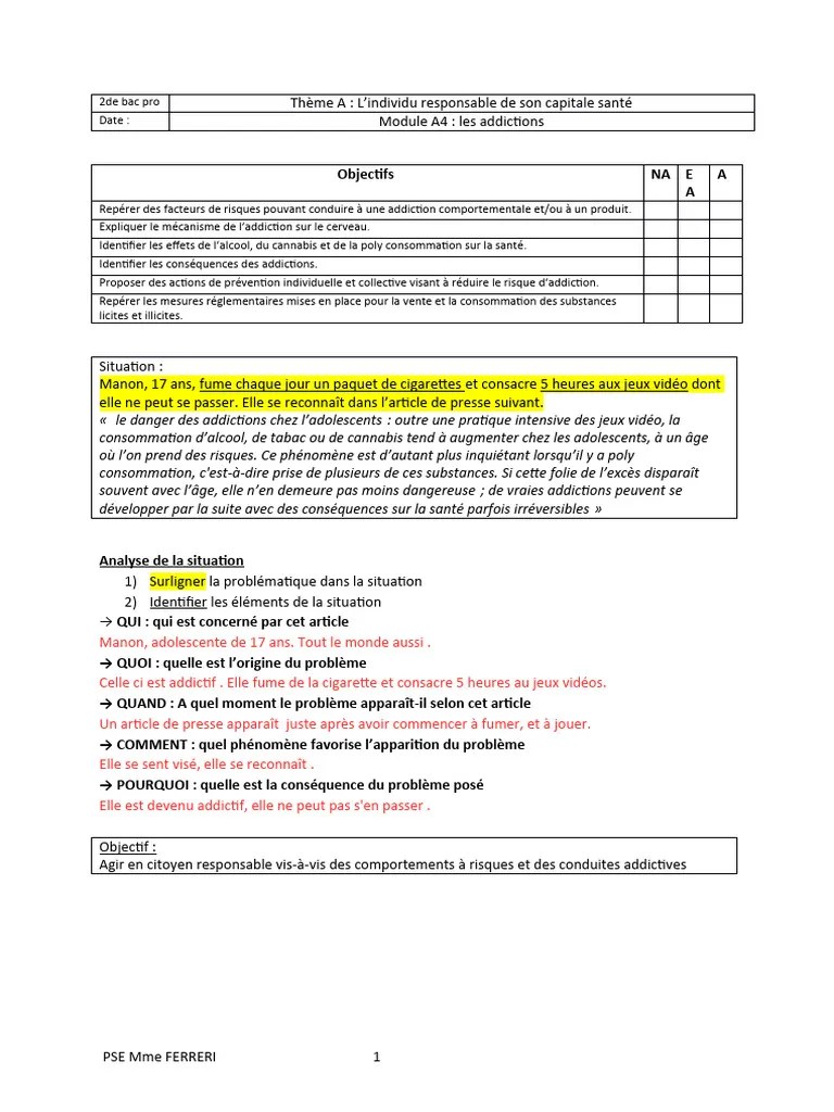 Pse | PDF