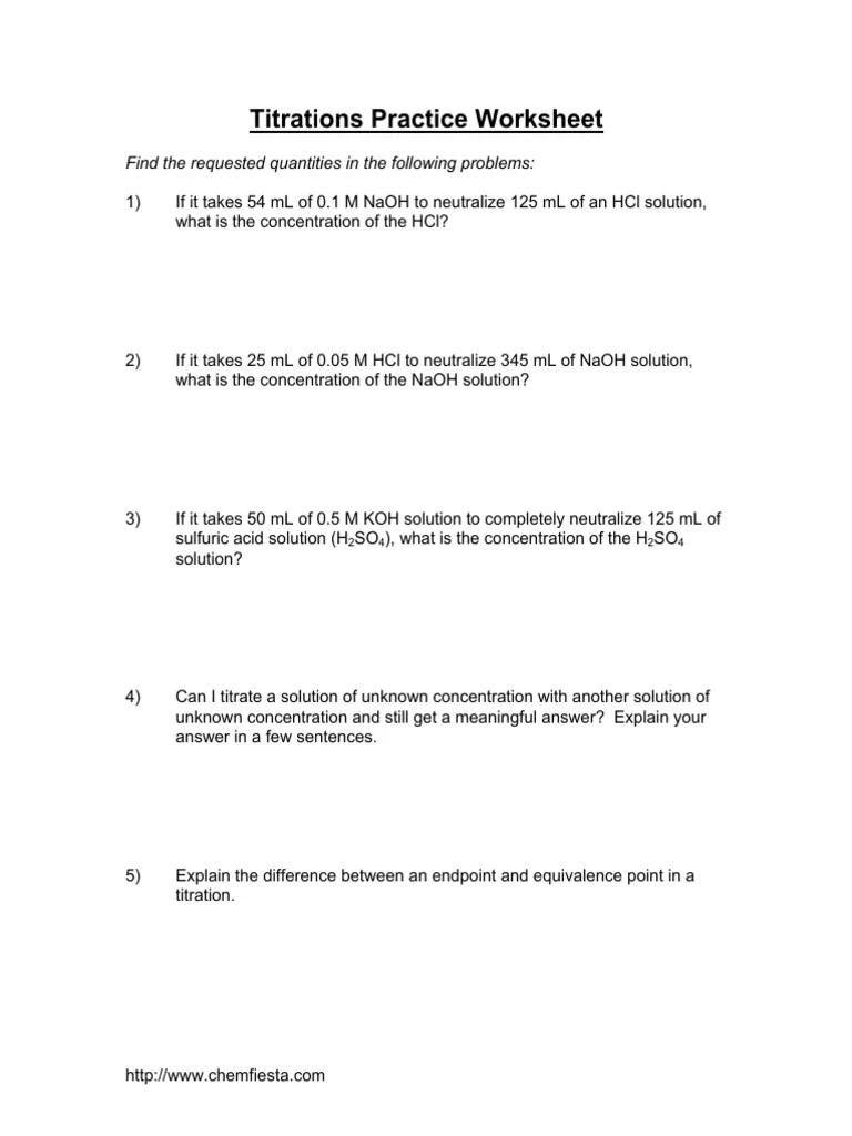 titration_extra_practice_3 PDF