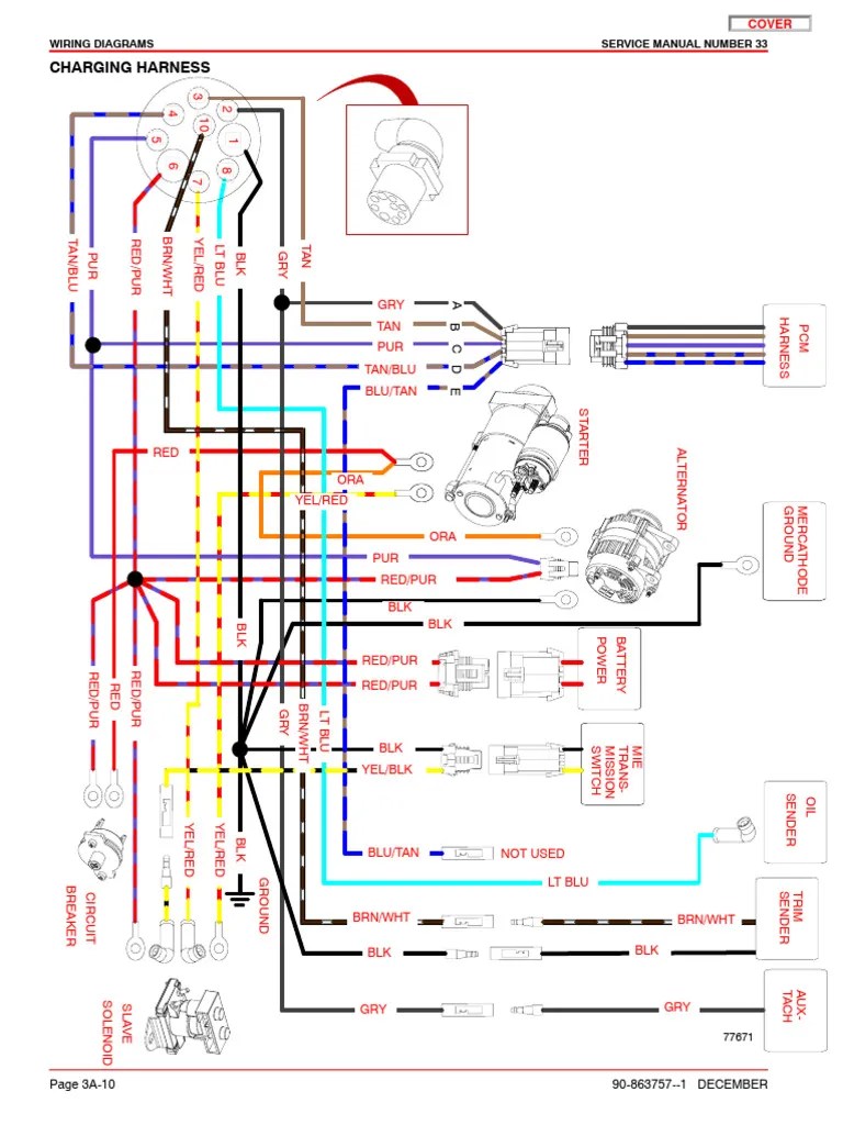 Diagrama Especial Nevera | PDF | Electrical Engineering | Electricity
