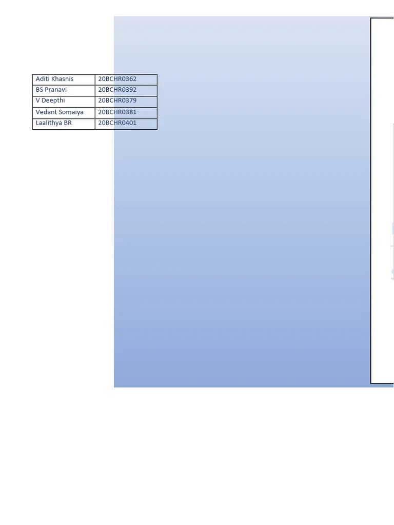 Freddie Mac Scandal Report PDF PDF Freddie Mac Mortgage Loan