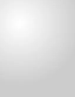 Operating System Services PDF Operating System