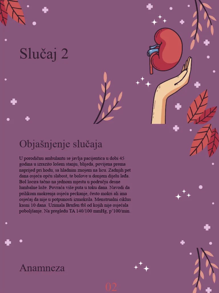 Kidneys Nephrology Center PDF Saturn