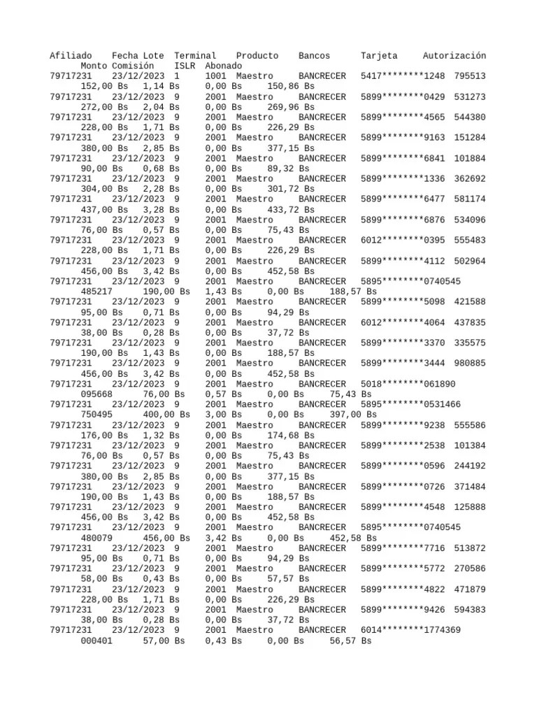 Mat Table Exporter PDF