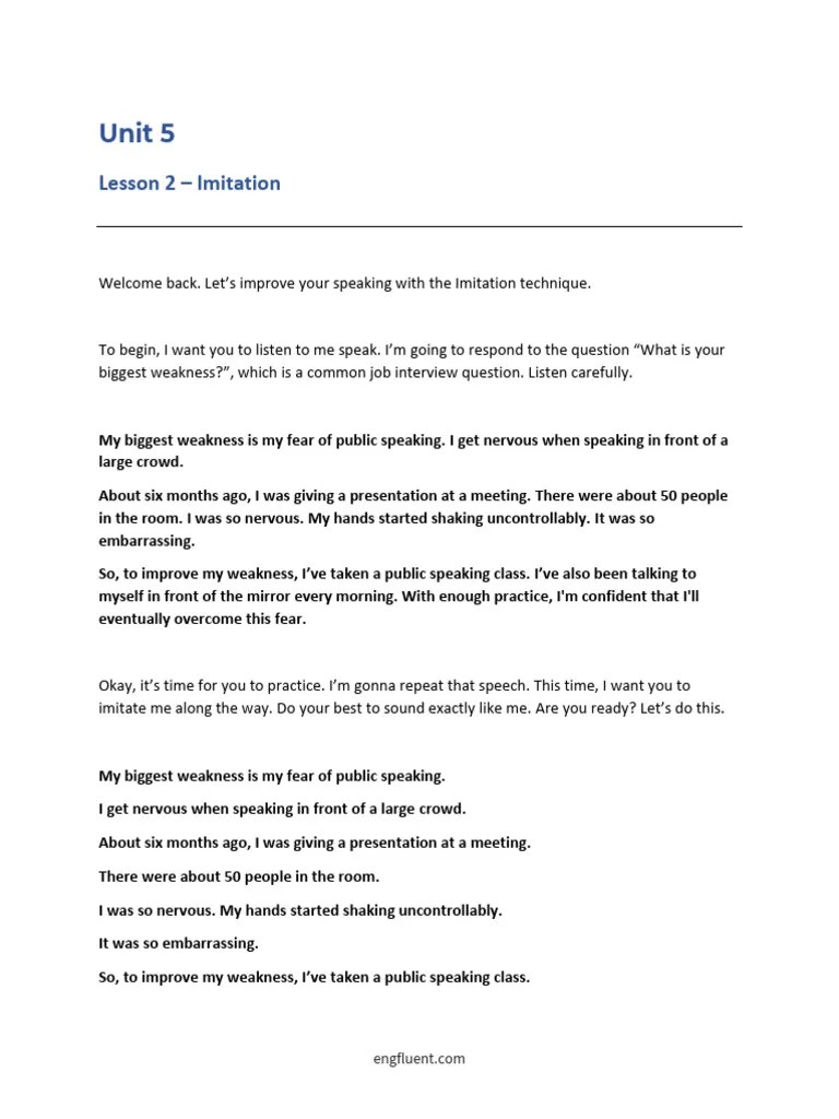 Unit 5 Lesson 2 PDF(02)