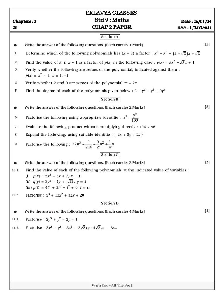 CHAP2PAPER_D26-Jan-2024 | PDF