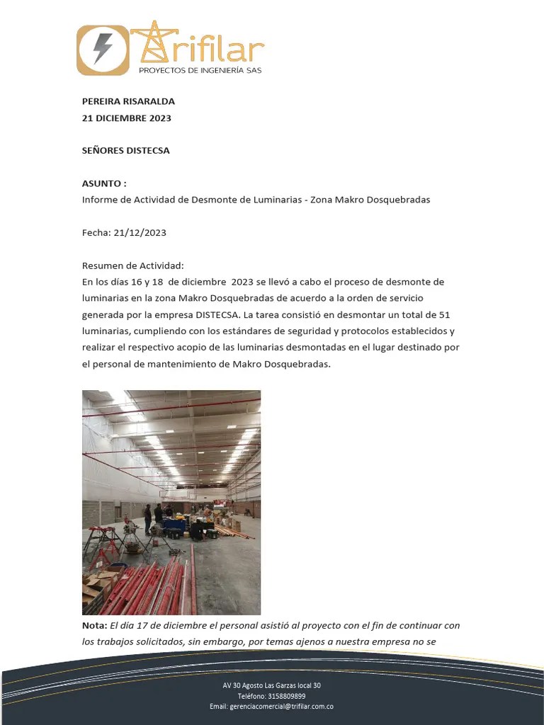 Informe Makro Dosquebradas PDF