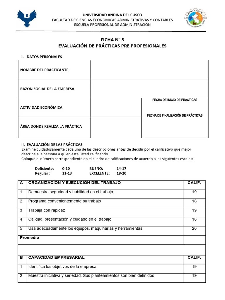 03 Mora Uscamaita Geraldine Ruby Descargar gratis PDF Business