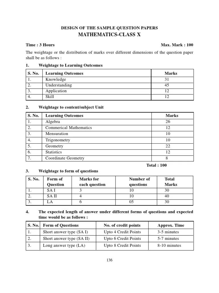 Math 06 Triangle Space