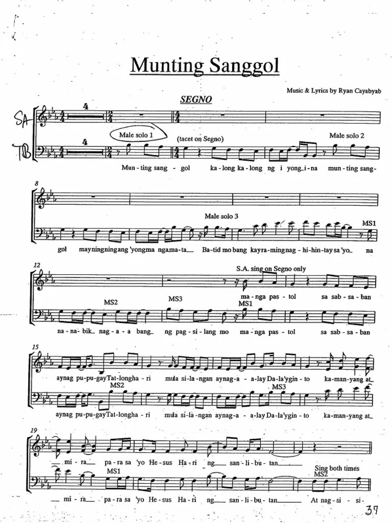 Munting Sanggol W 2 PDF(04)