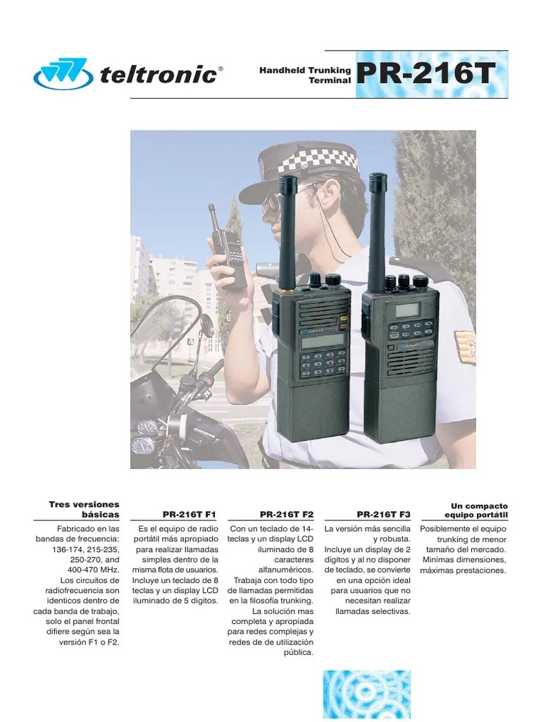 pr216_sp_v3 | PDF | Teclado | Electrónica