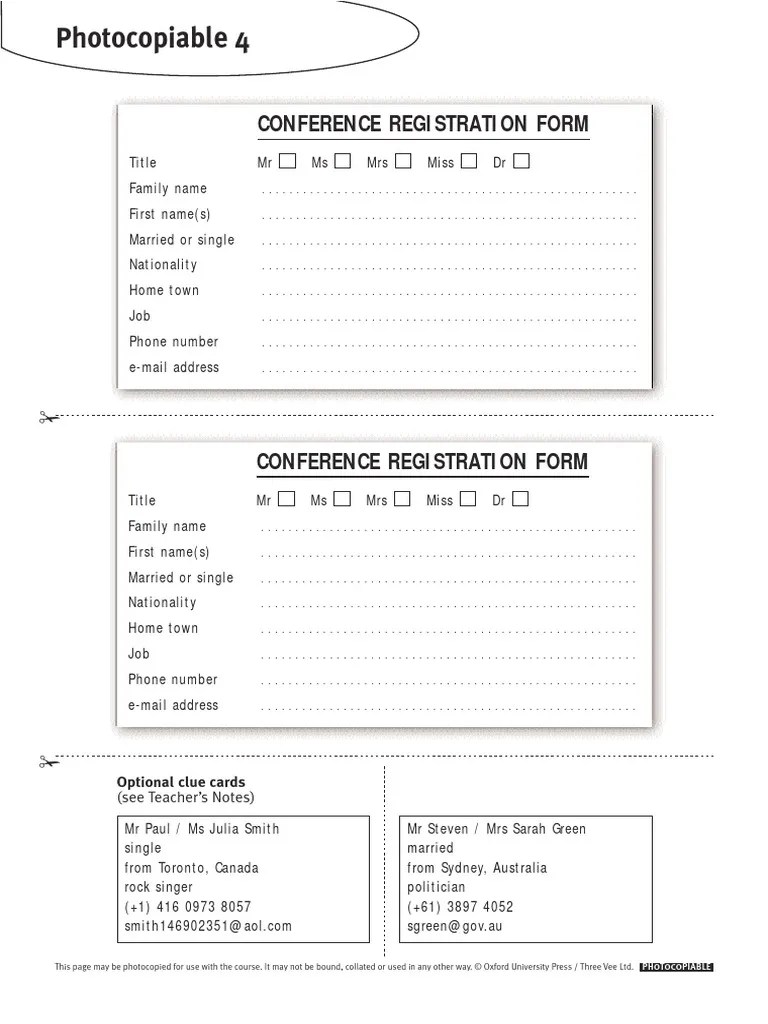 Ine Starter Activity04 PDF