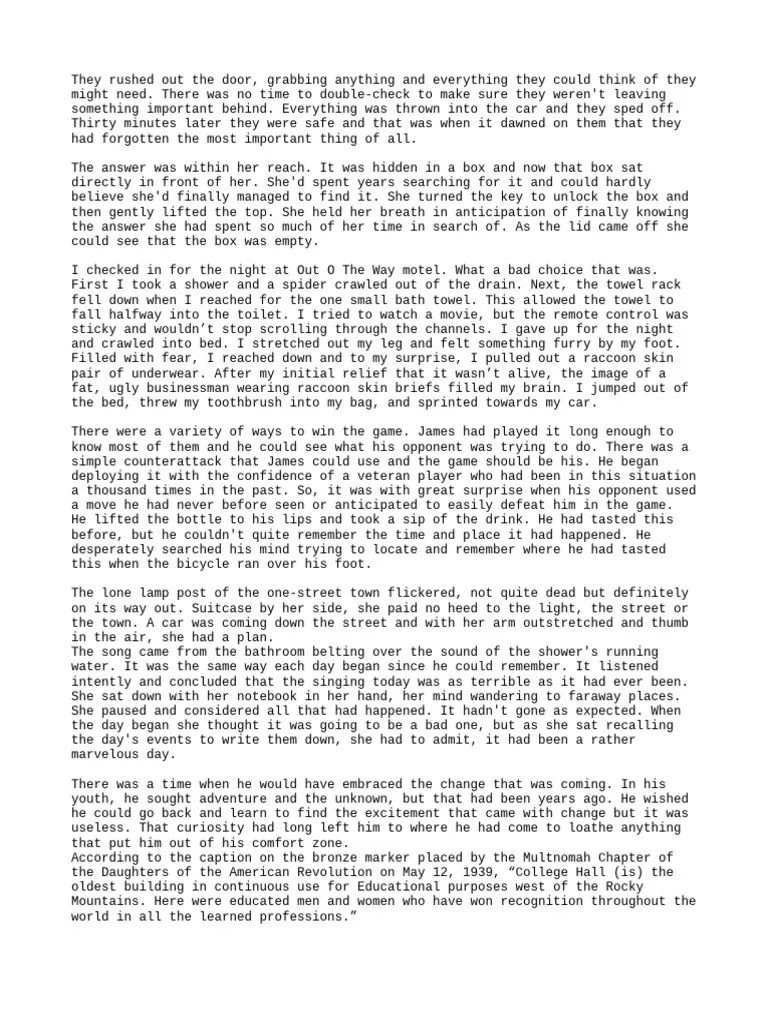 Ten Random Fucking Paragraphs PDF(03)