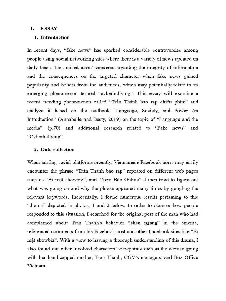 Language, Culture, and Identity PDF Social Media Popular Culture(03)