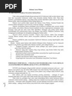 KAMUS Indonesia-Inggris-Mbojo by Khaerul Muslim | PDF