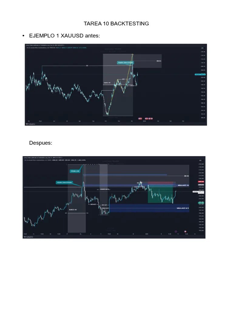 Tarea 10 Backtesting PDF