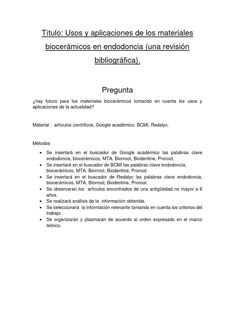 Material y Metodos PDF