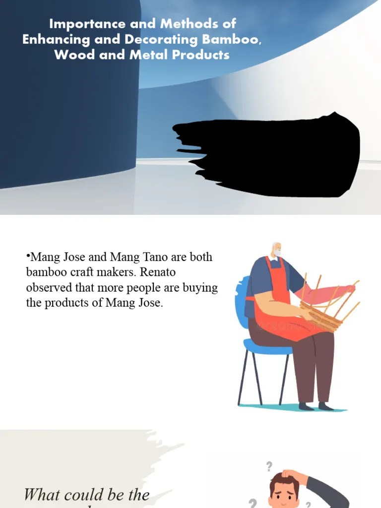 Importance and Methods of Enhancing and Decorating PDF Engraving