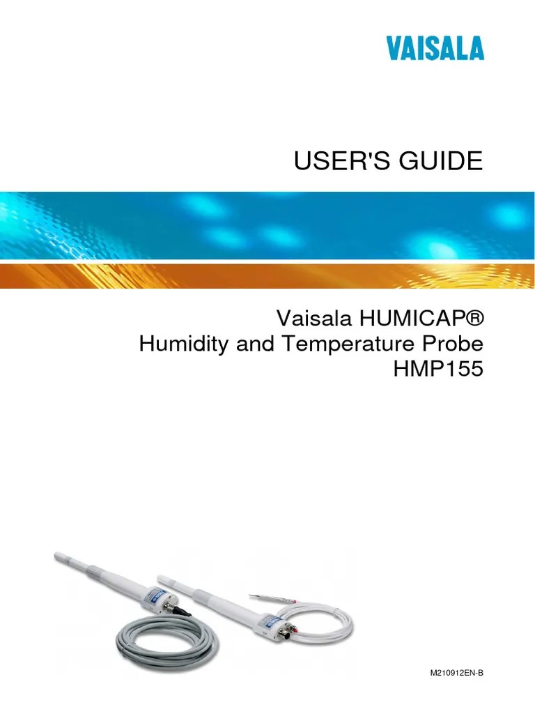 HMP155 - Manual | PDF | Usb | Microsoft Windows