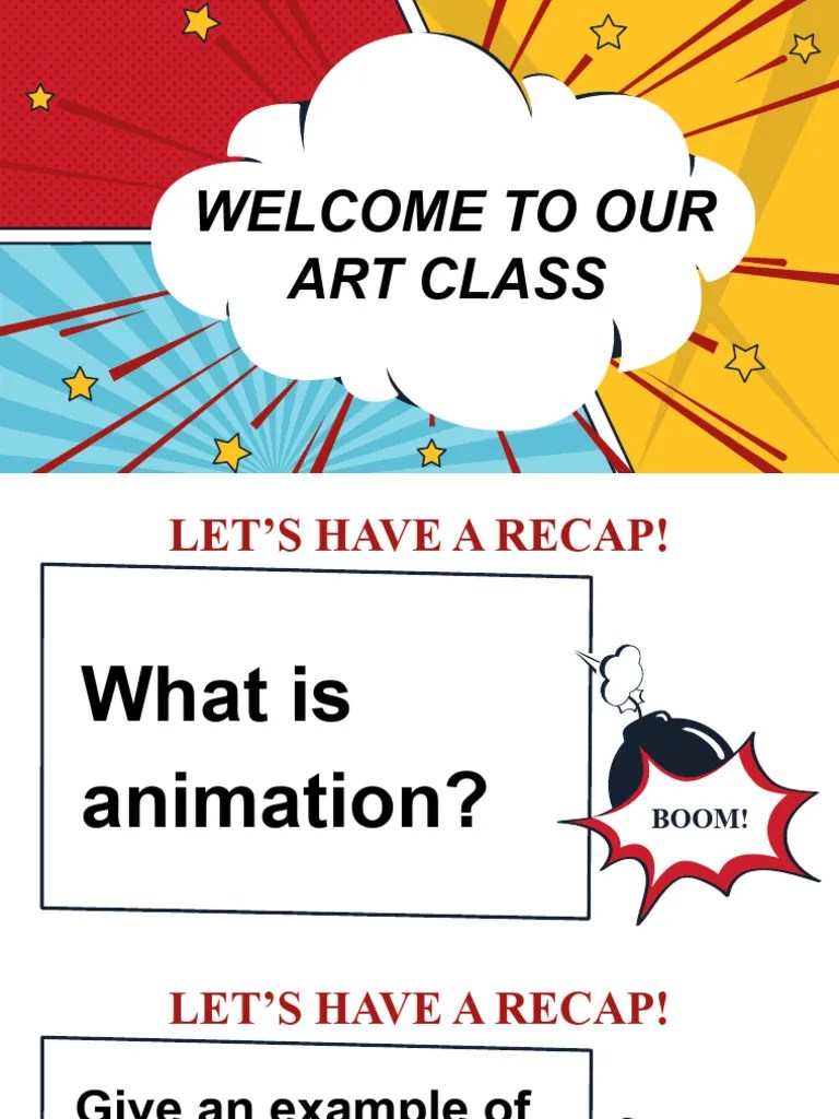 Arts Print Media PDF Mass Media Entertainment