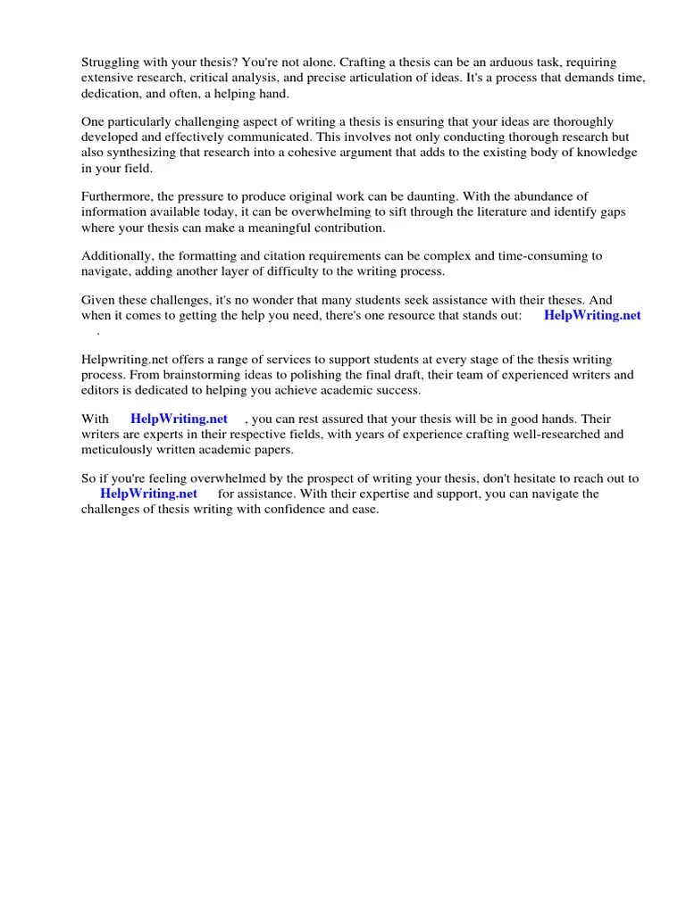 Mirror Image by Lena Coakley Thesis PDF