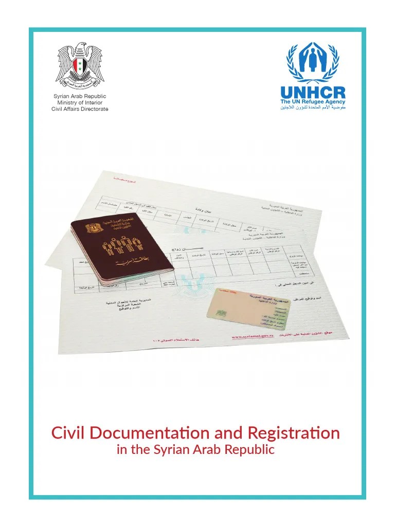 Kuwait Civil ID Status Check Online PACI Civil ID Status 2024 PDF Identity Document