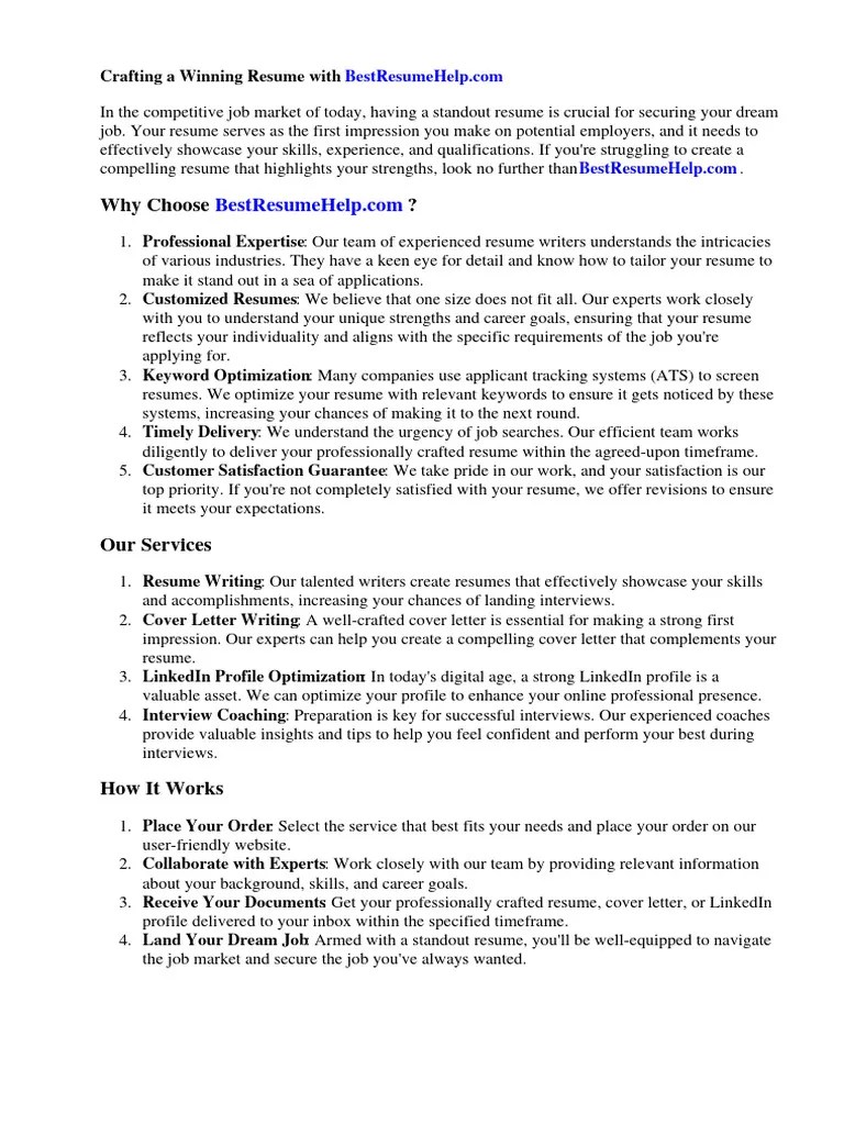 Cover Letter Journal Submission Example Download Free PDF Academic Journal Résumé