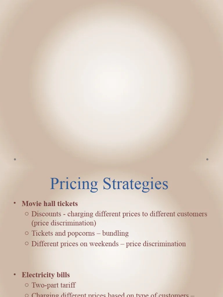 Pricing Practices PDF(01)