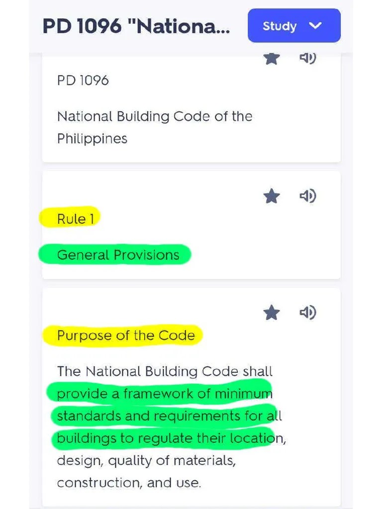 RULE (123) New | PDF