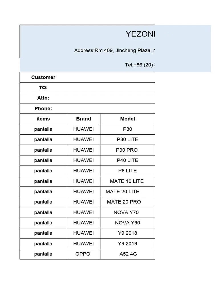 Cots PDF Oled Information And Communications Technology
