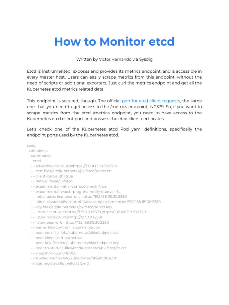 PDF Public Key Certificate Computer Cluster