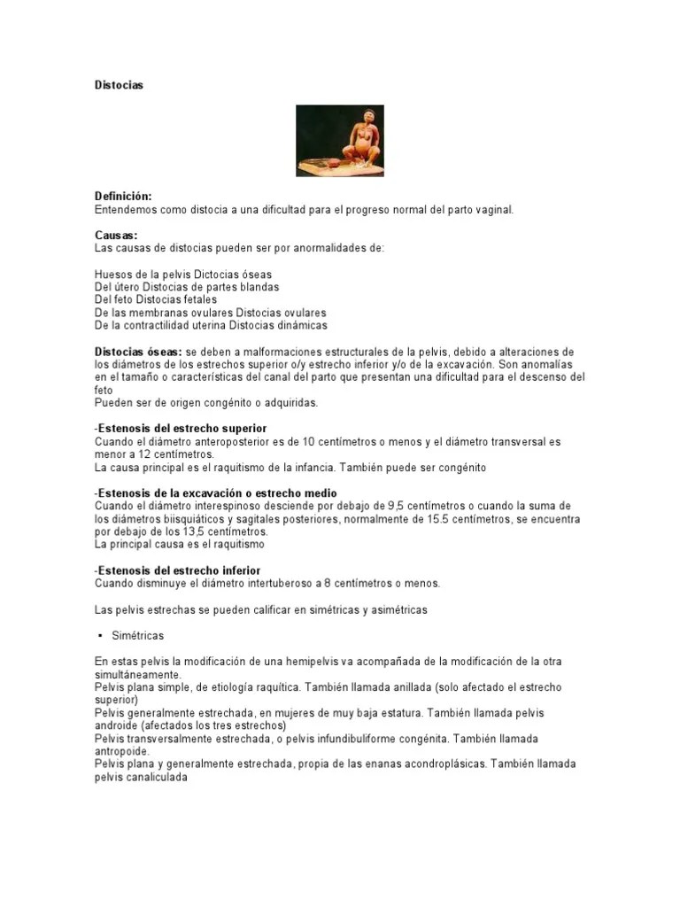 INERSIA UTERI ADALAH PDF