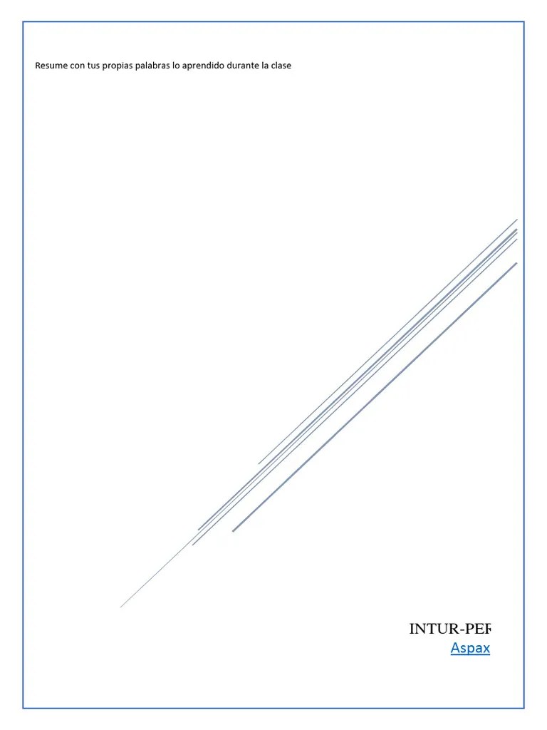 Aprendimos que es el BAG TAGS que en español se significa etiquetas