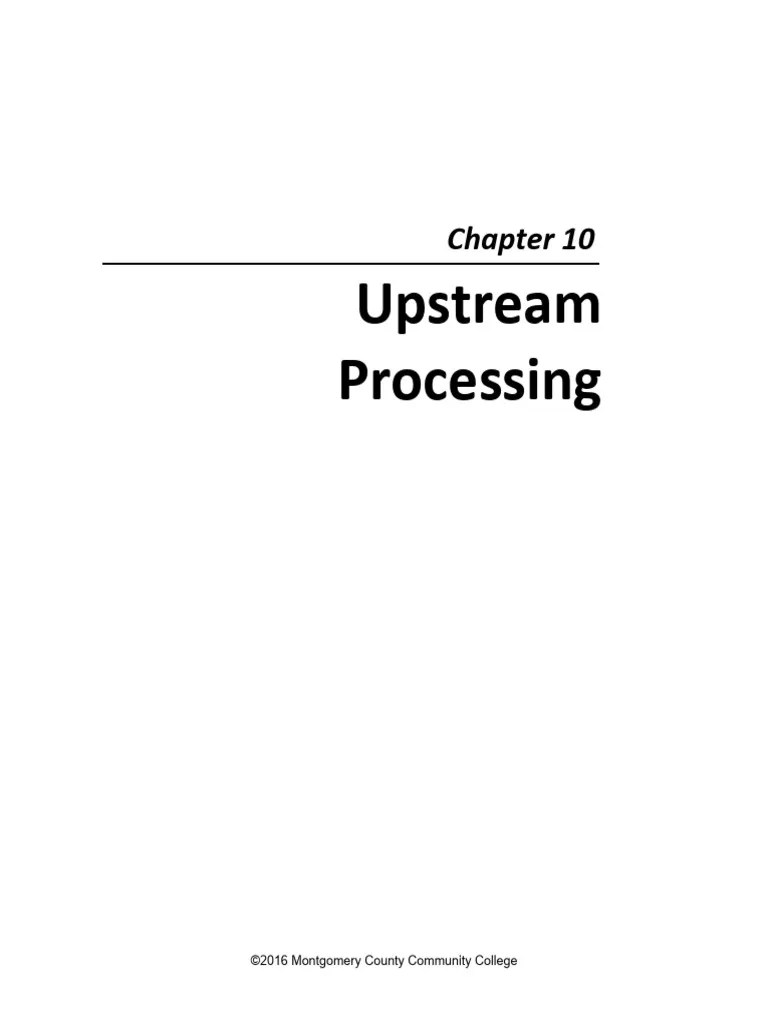 596711471850979096Upstream processchapter10updated PDF Ph