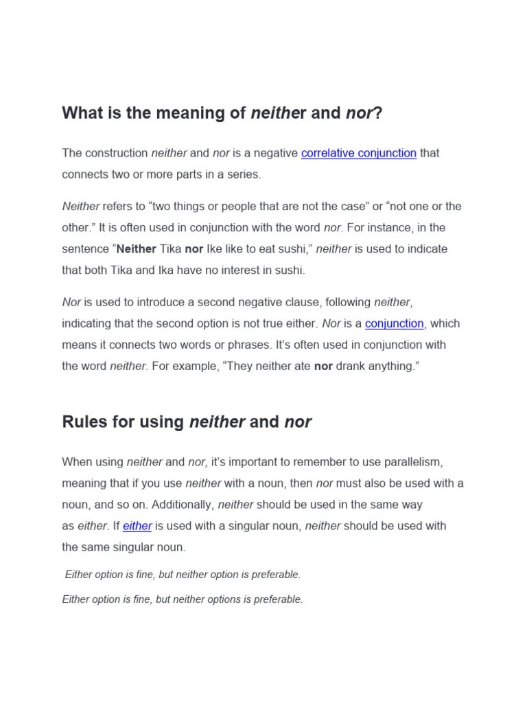 What Is The Meaning of PDF Languages Foreign Language Studies