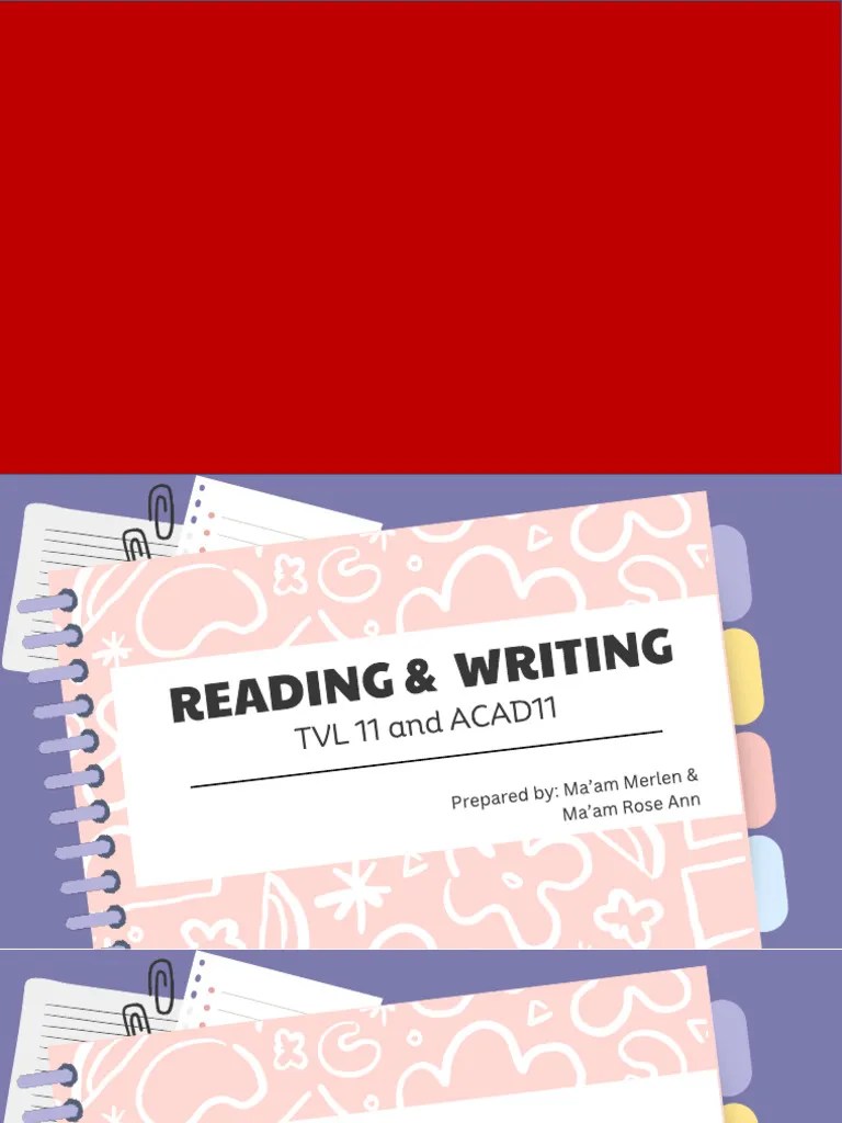 Reading Writing Hypertext and Intertext PDF Intertextuality Hyperlink