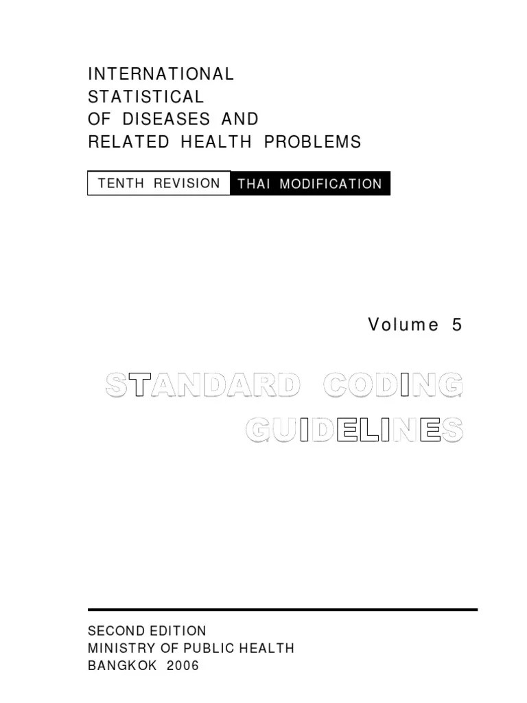 Icd 10 Code For Htn With Esrd And Dm