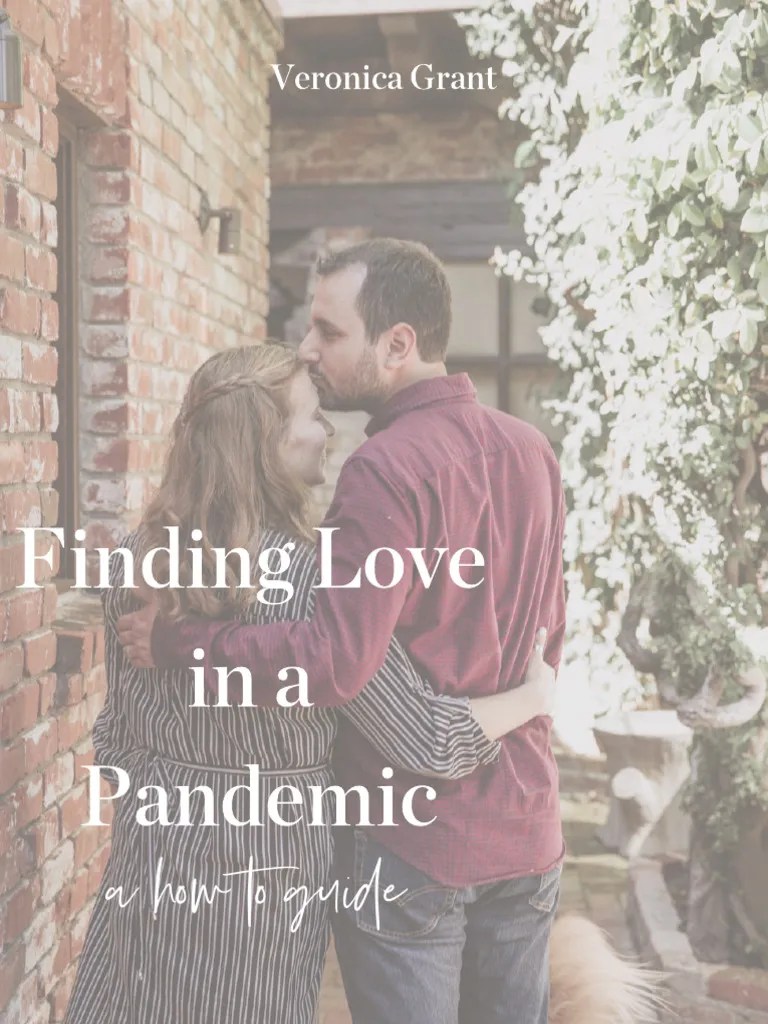 Pandemic Guide | PDF | Centers For Disease Control And Prevention