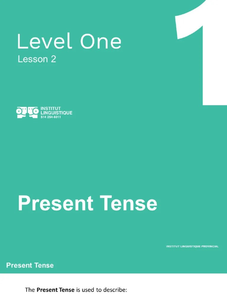 Level_1_Lesson_2_Version_Images PDF