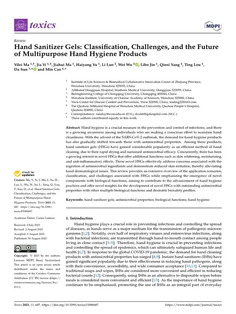 Hand_Sanitizer_Gels_Classification_Challenges_and_ PDF